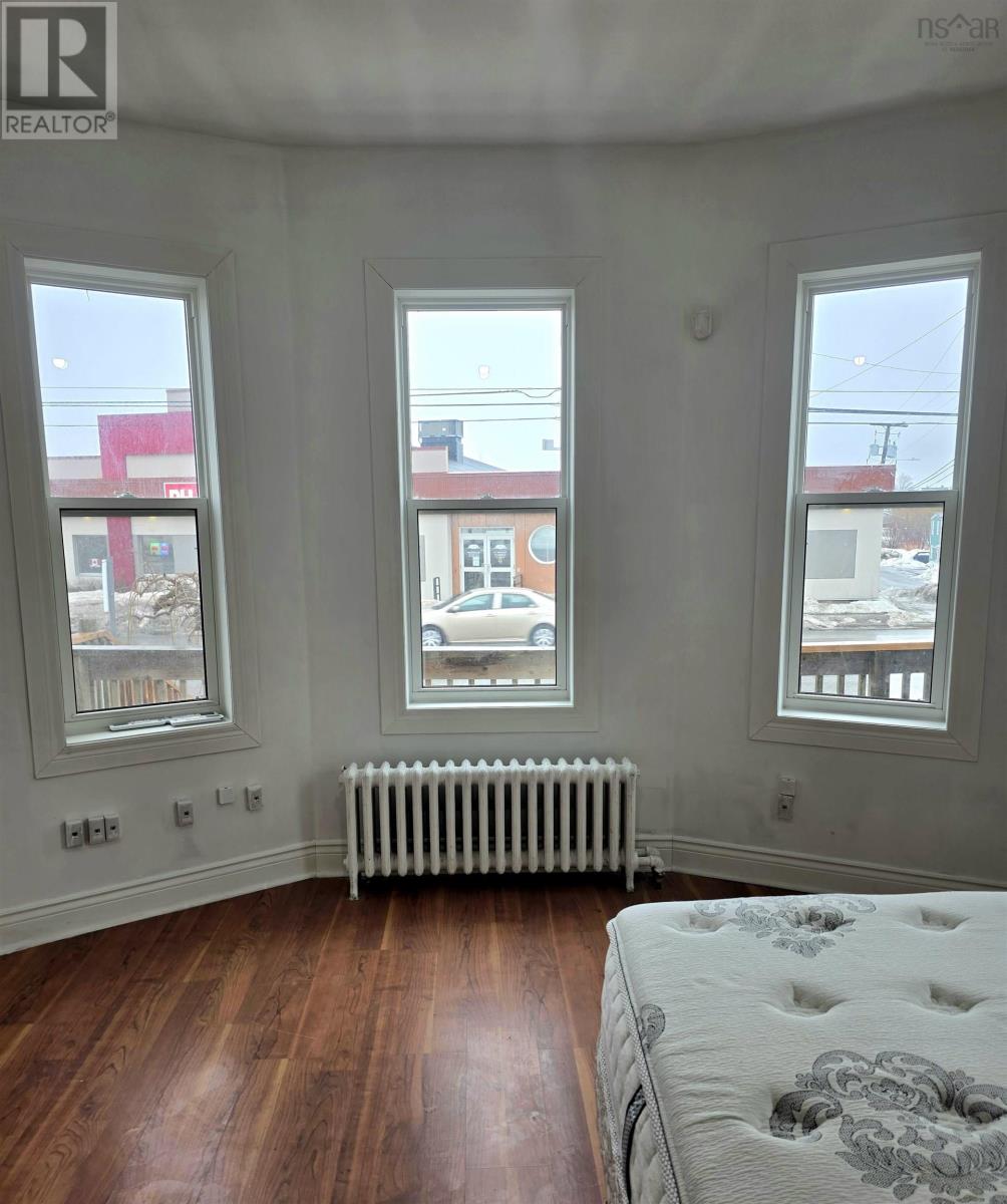 797 Victoria Road, Whitney Pier, Nova Scotia  B1N 1J9 - Photo 17 - 202606938