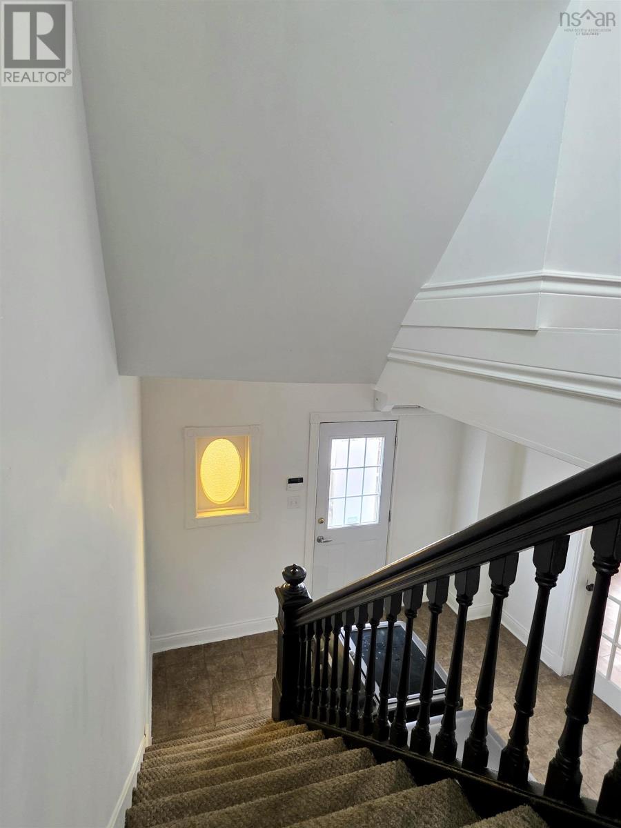 797 Victoria Road, Whitney Pier, Nova Scotia  B1N 1J9 - Photo 18 - 202606938