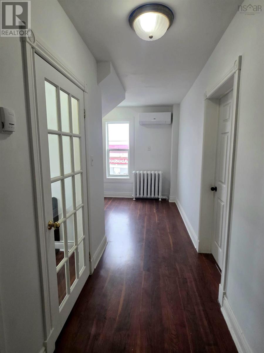 797 Victoria Road, Whitney Pier, Nova Scotia  B1N 1J9 - Photo 20 - 202606938