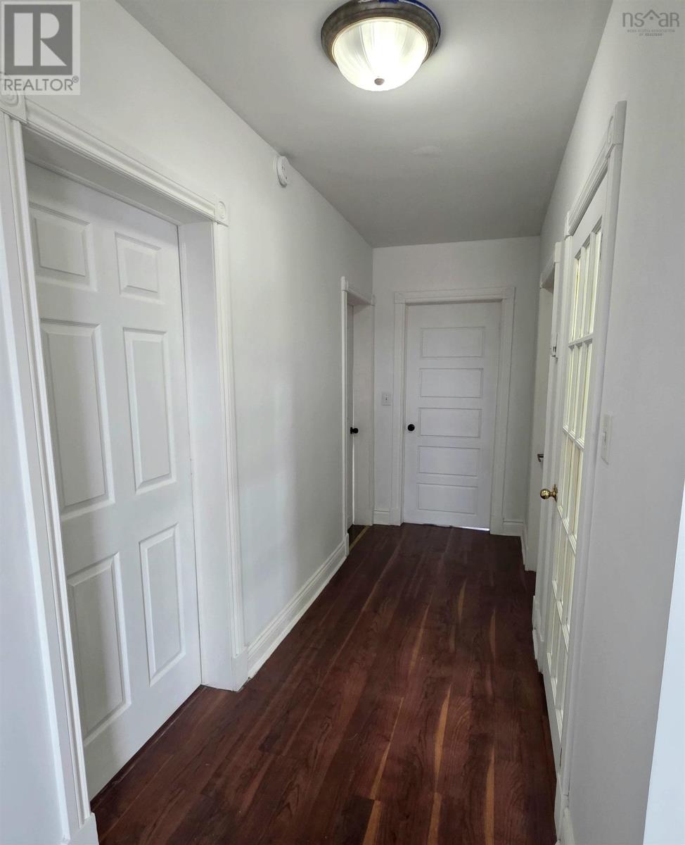 797 Victoria Road, Whitney Pier, Nova Scotia  B1N 1J9 - Photo 21 - 202606938