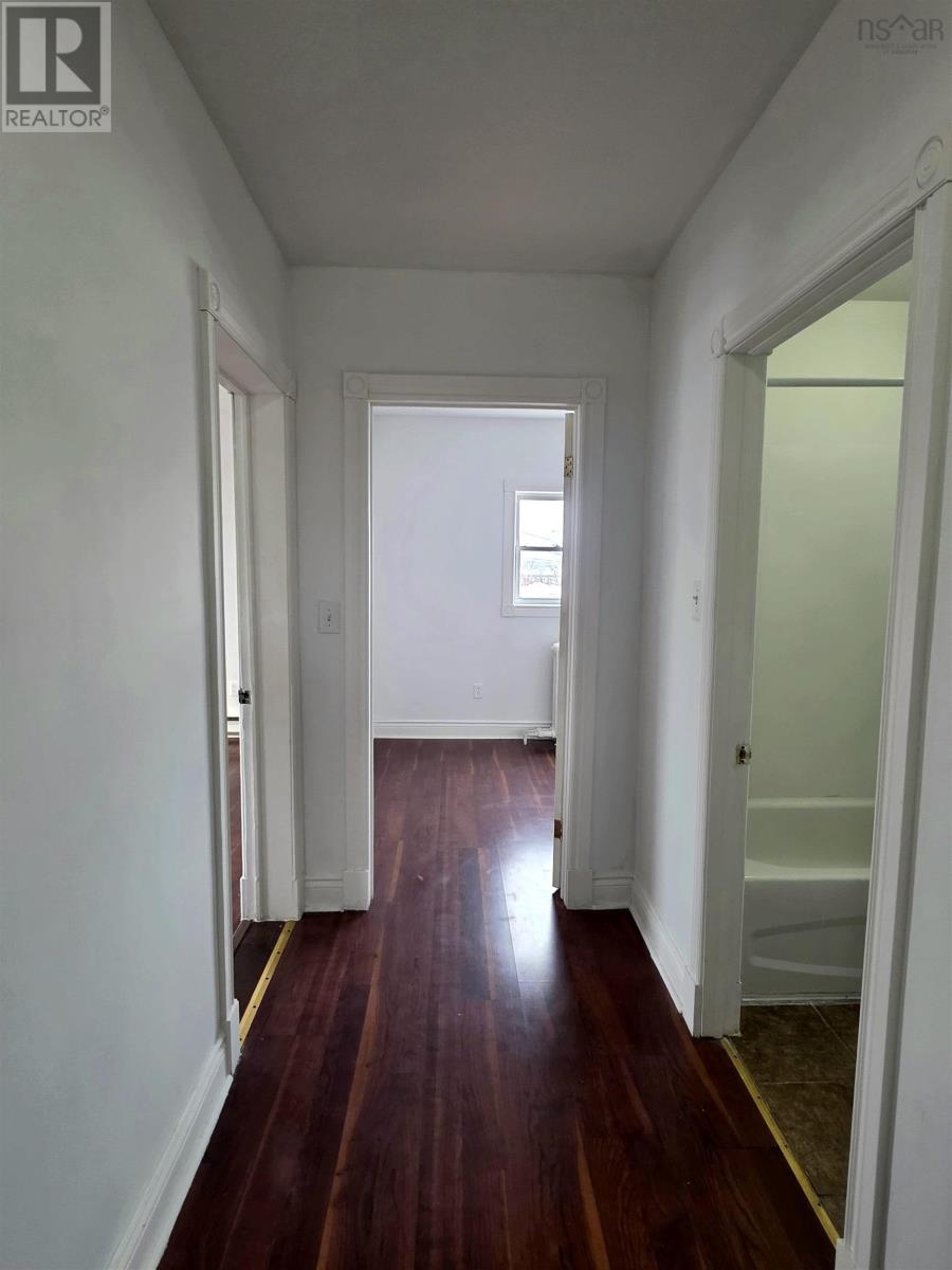 797 Victoria Road, Whitney Pier, Nova Scotia  B1N 1J9 - Photo 22 - 202606938