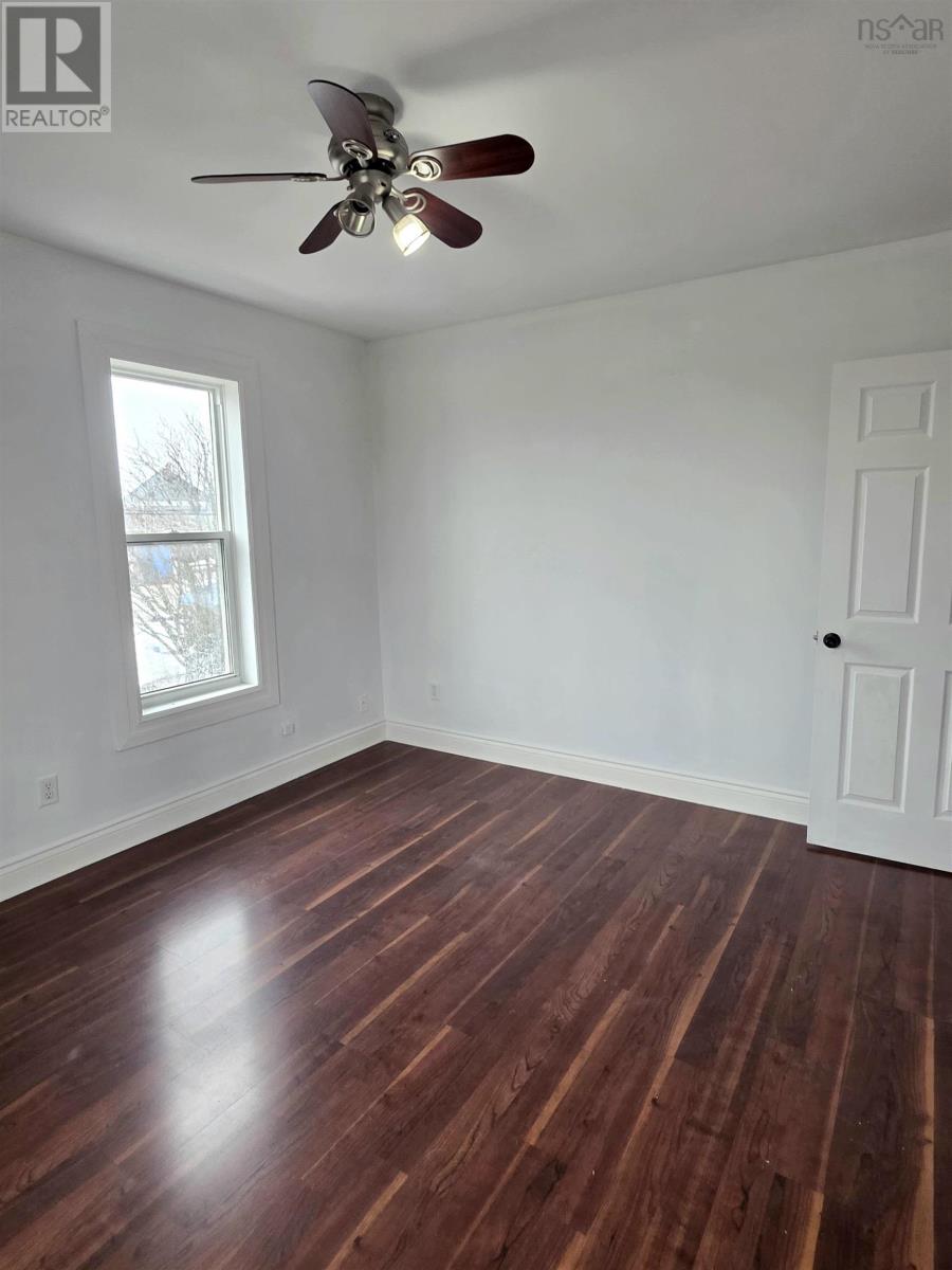 797 Victoria Road, Whitney Pier, Nova Scotia  B1N 1J9 - Photo 23 - 202606938