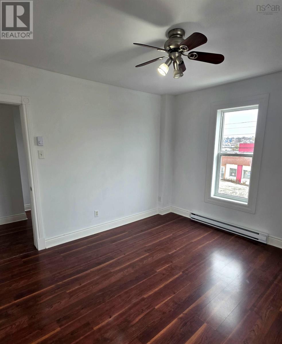 797 Victoria Road, Whitney Pier, Nova Scotia  B1N 1J9 - Photo 24 - 202606938