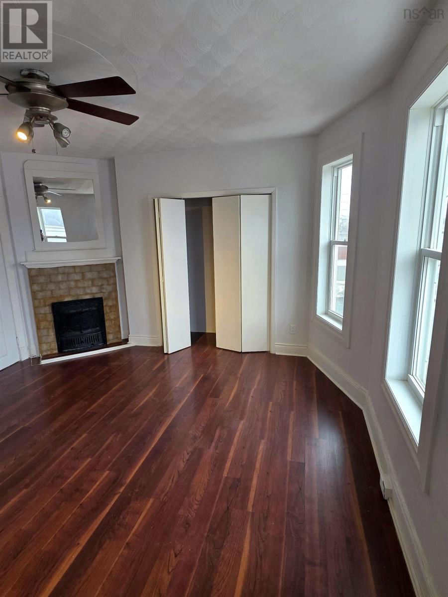 797 Victoria Road, Whitney Pier, Nova Scotia  B1N 1J9 - Photo 29 - 202606938