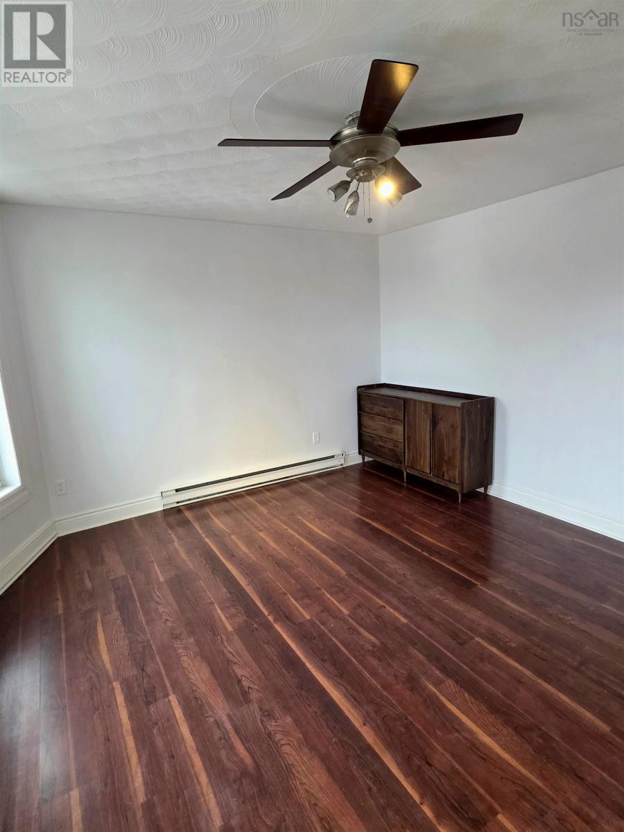 797 Victoria Road, Whitney Pier, Nova Scotia  B1N 1J9 - Photo 30 - 202606938