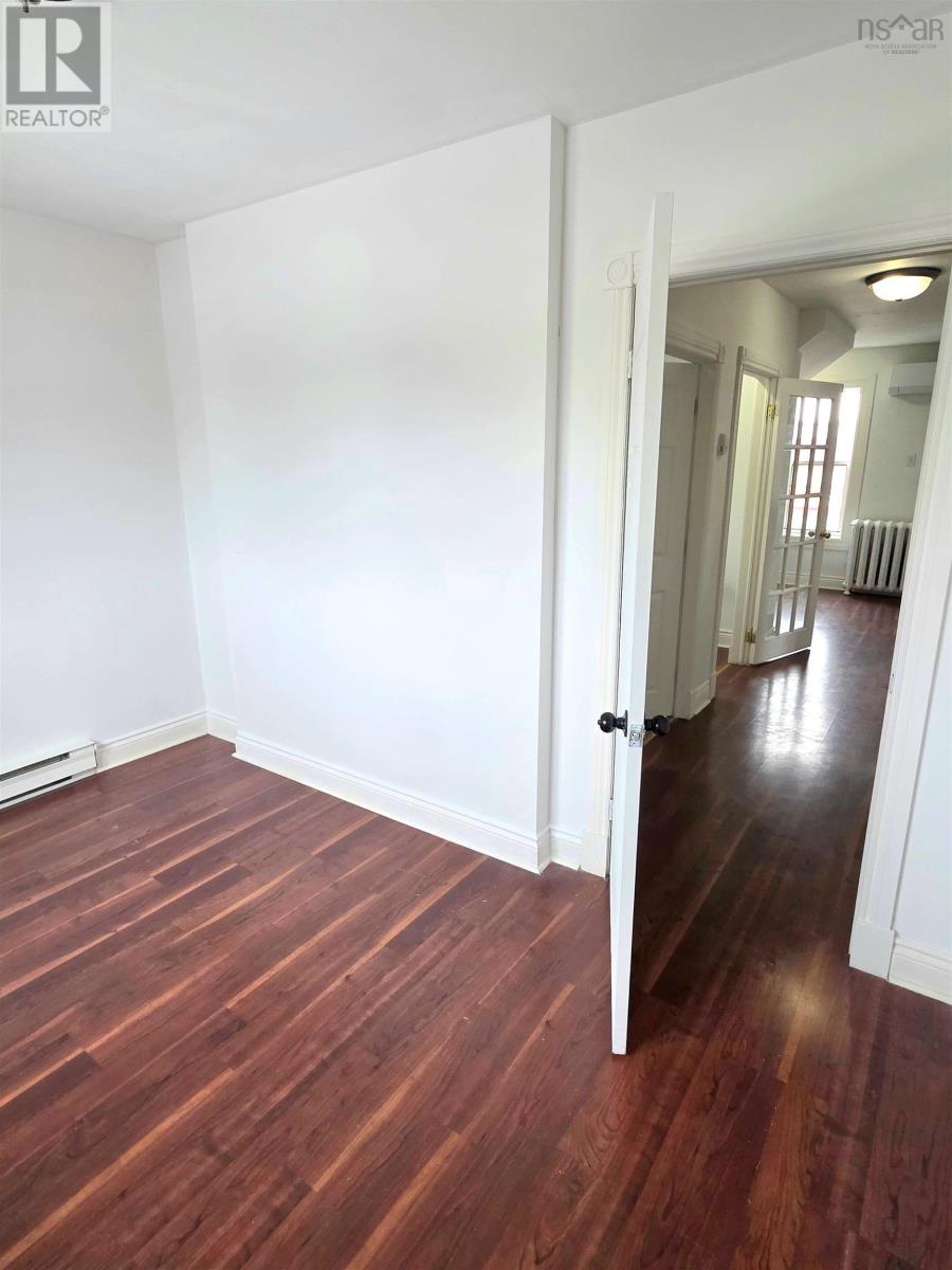 797 Victoria Road, Whitney Pier, Nova Scotia  B1N 1J9 - Photo 31 - 202606938