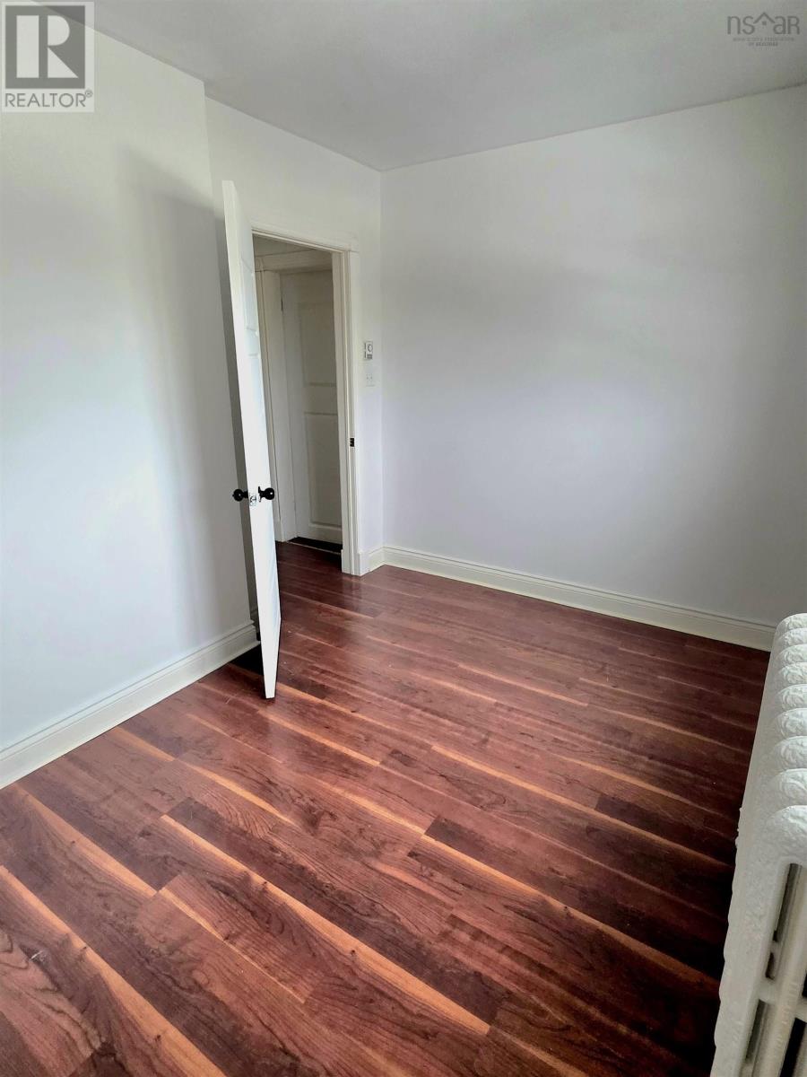 797 Victoria Road, Whitney Pier, Nova Scotia  B1N 1J9 - Photo 33 - 202606938