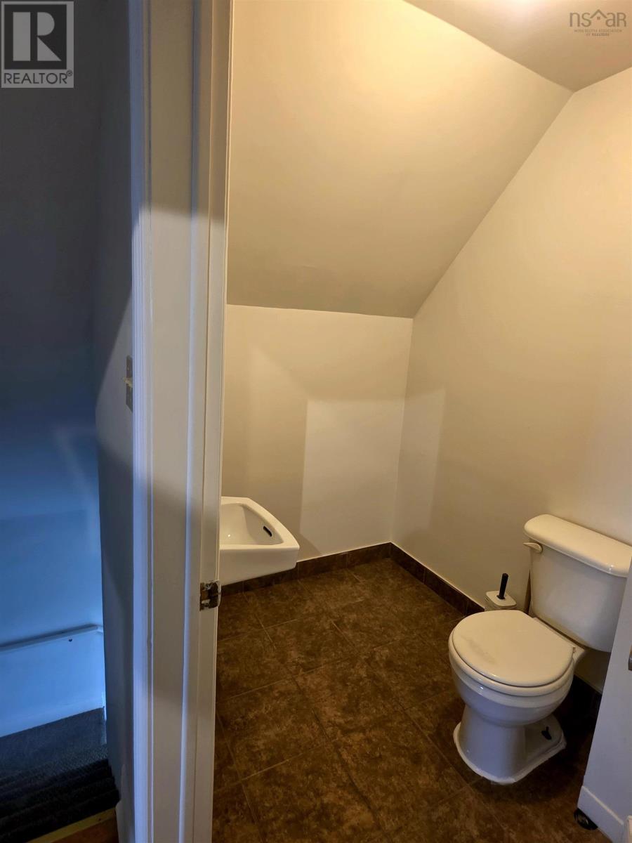 797 Victoria Road, Whitney Pier, Nova Scotia  B1N 1J9 - Photo 34 - 202606938