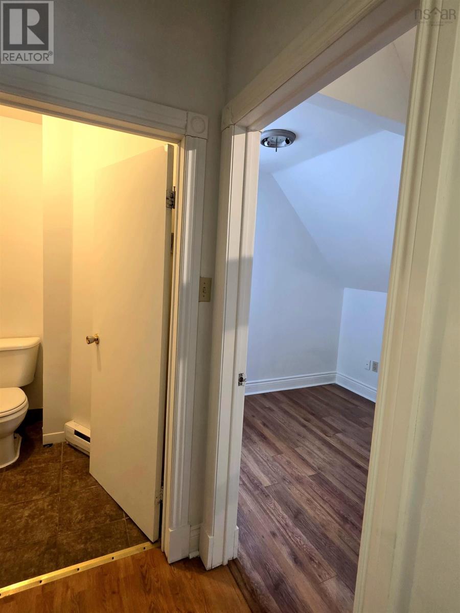 797 Victoria Road, Whitney Pier, Nova Scotia  B1N 1J9 - Photo 35 - 202606938