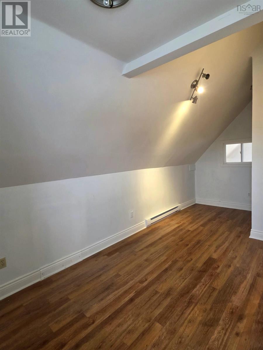 797 Victoria Road, Whitney Pier, Nova Scotia  B1N 1J9 - Photo 37 - 202606938