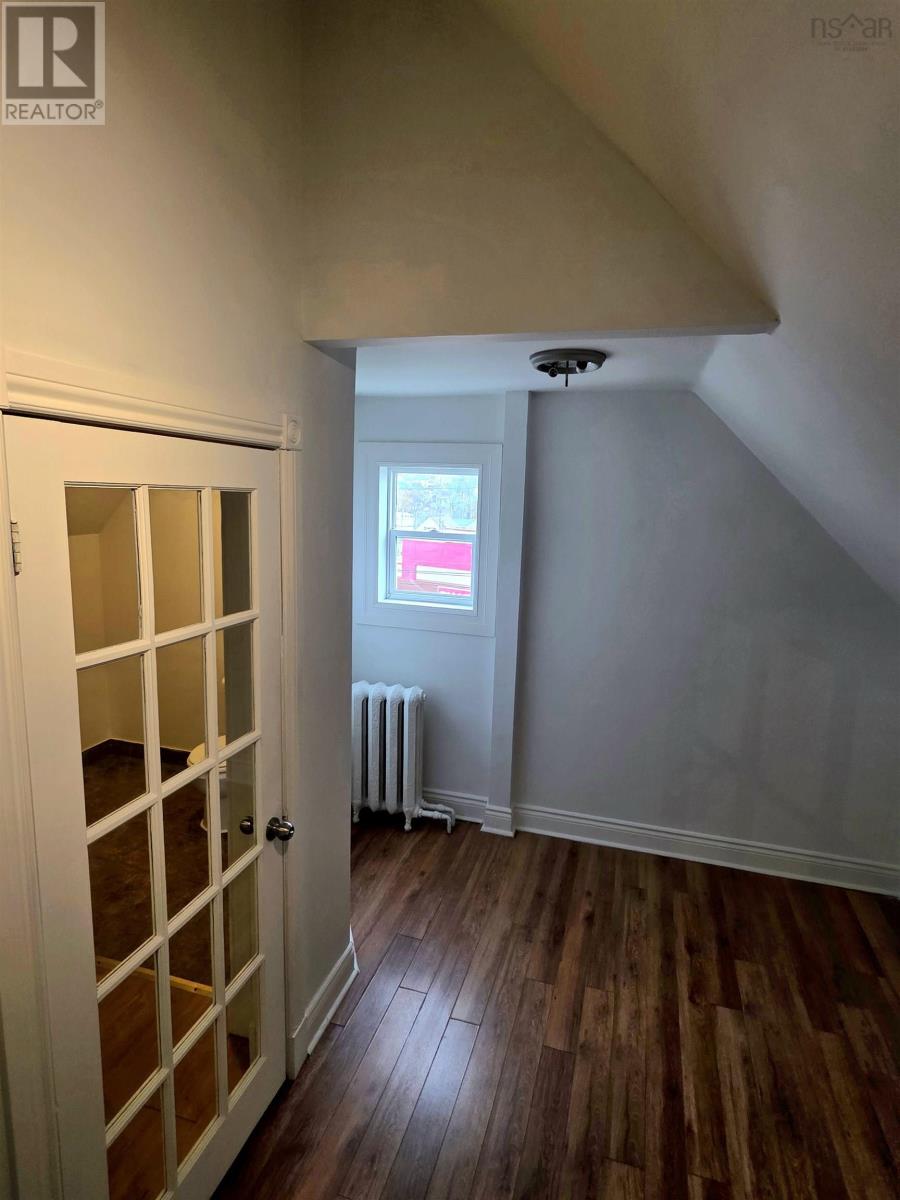 797 Victoria Road, Whitney Pier, Nova Scotia  B1N 1J9 - Photo 38 - 202606938