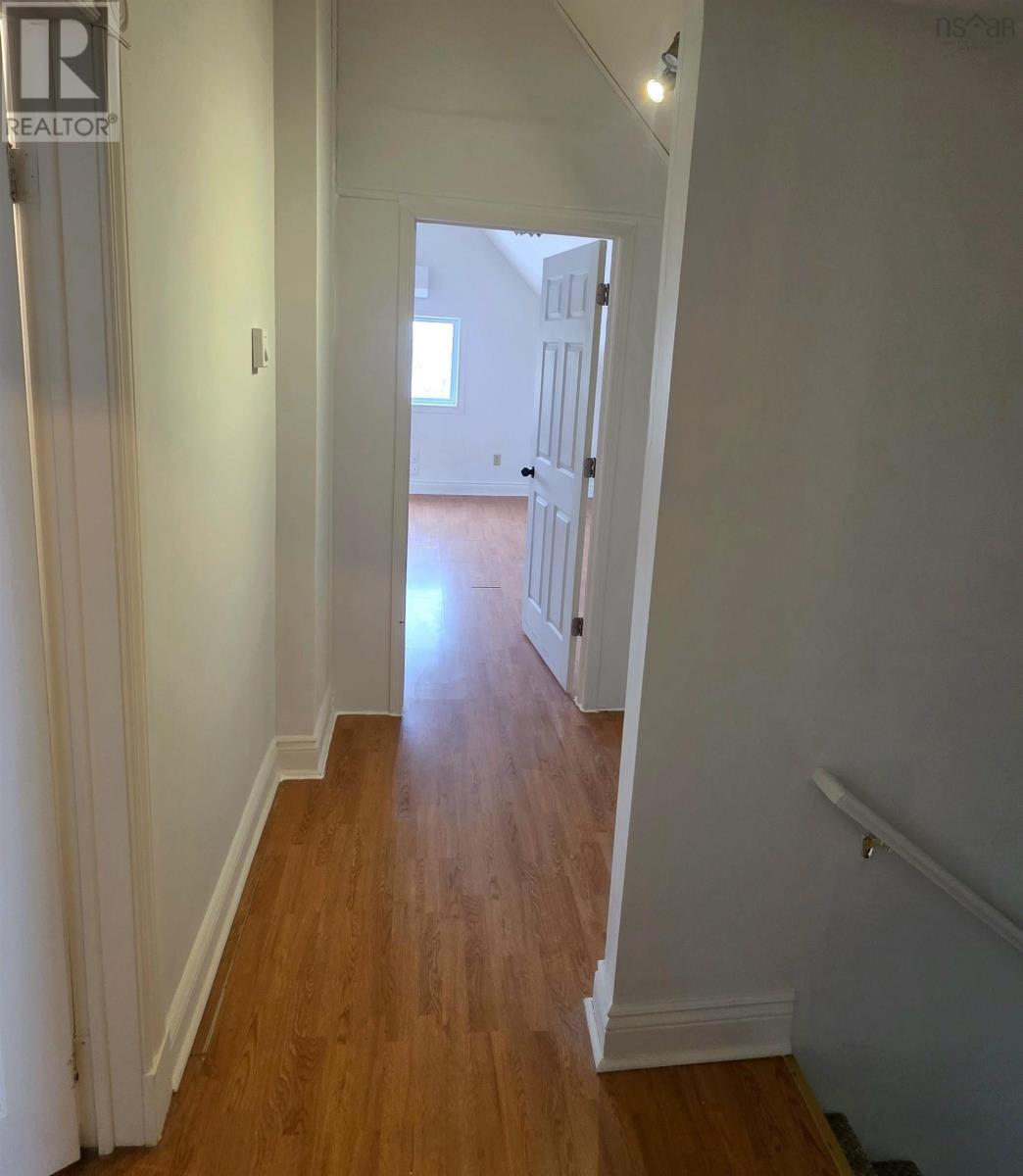 797 Victoria Road, Whitney Pier, Nova Scotia  B1N 1J9 - Photo 39 - 202606938