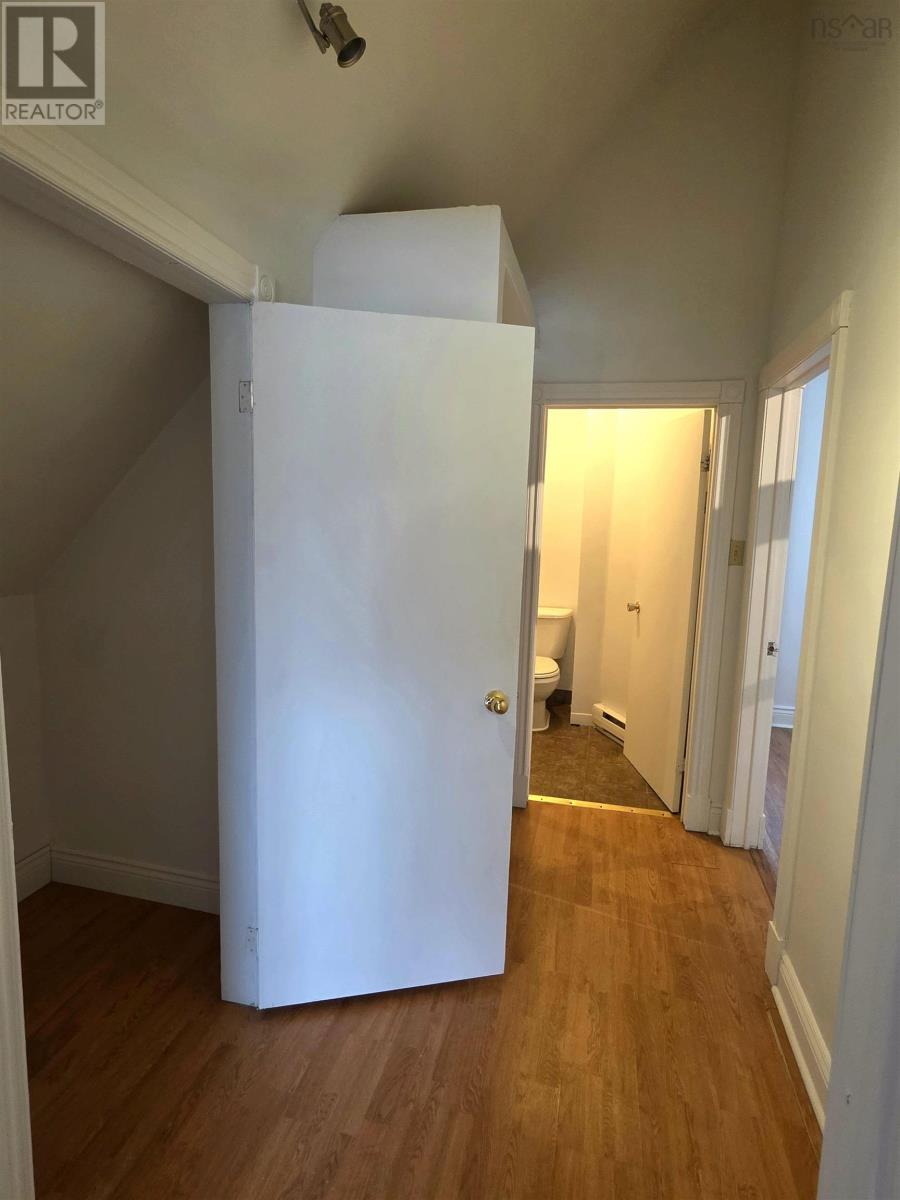 797 Victoria Road, Whitney Pier, Nova Scotia  B1N 1J9 - Photo 40 - 202606938