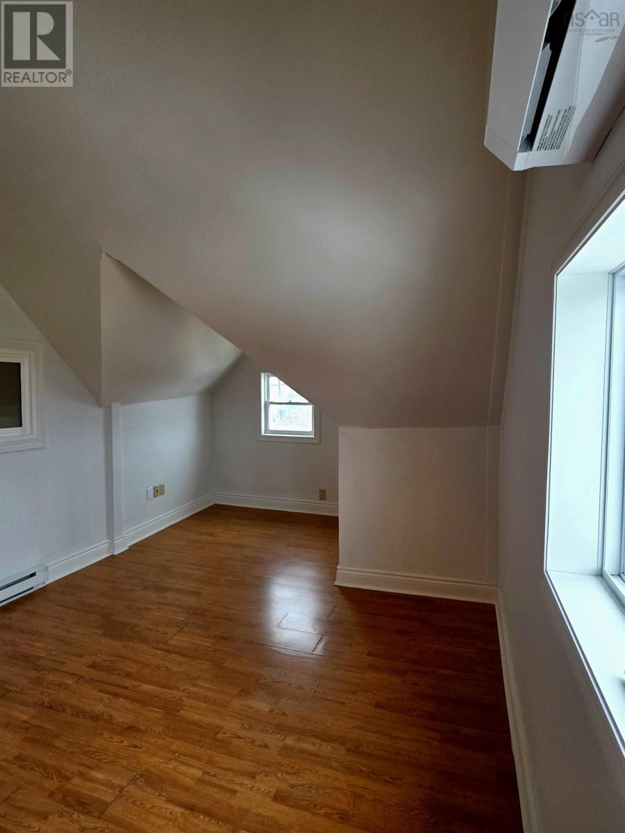 797 Victoria Road, Whitney Pier, Nova Scotia  B1N 1J9 - Photo 41 - 202606938