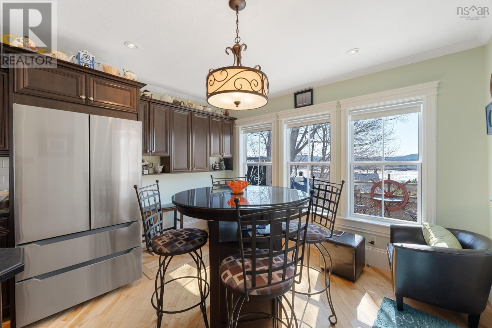 26 Garden Street, Granville Ferry, Nova Scotia  B0S 1A0 - Photo 10 - 202606940