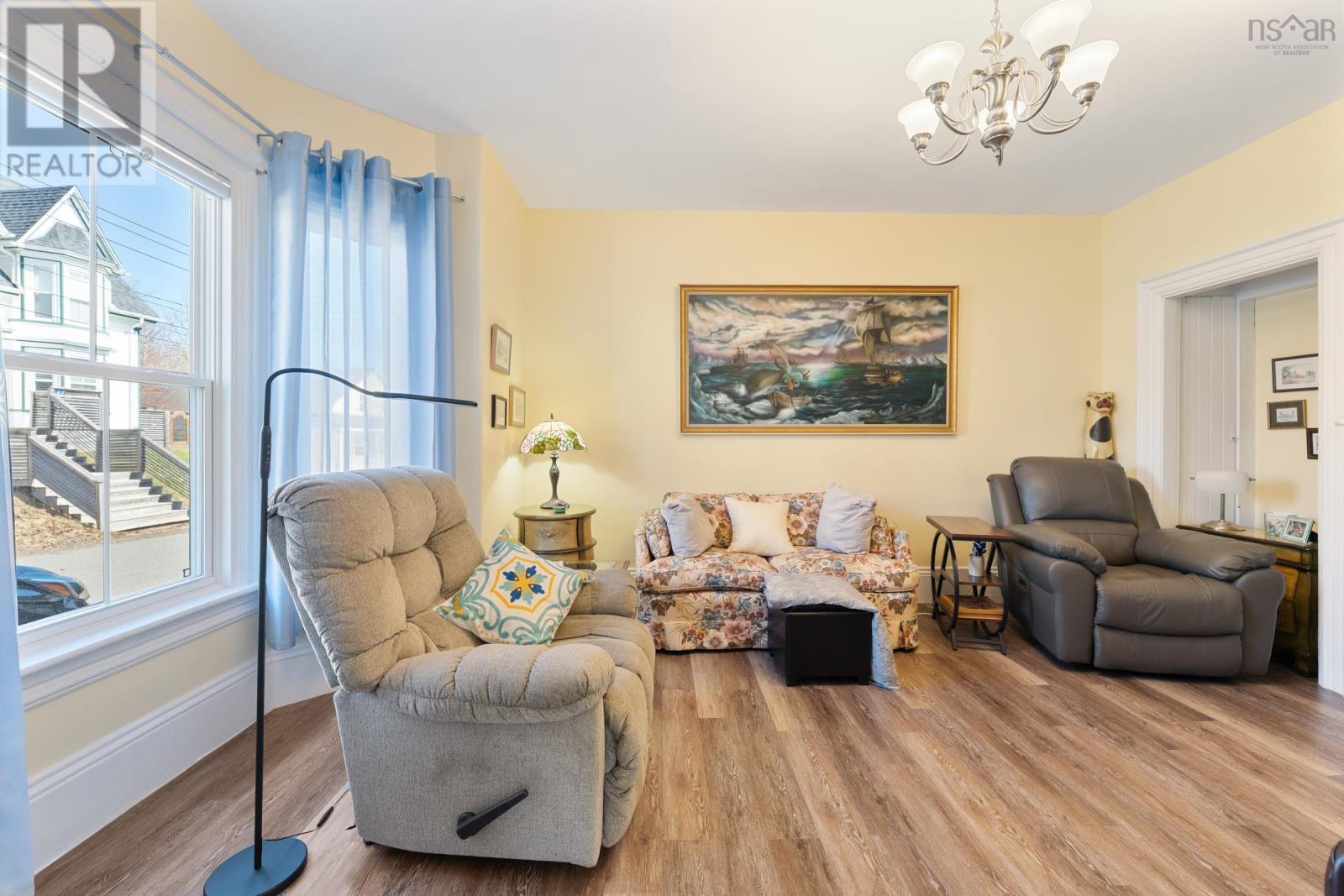 26 Garden Street, Granville Ferry, Nova Scotia  B0S 1A0 - Photo 11 - 202606940