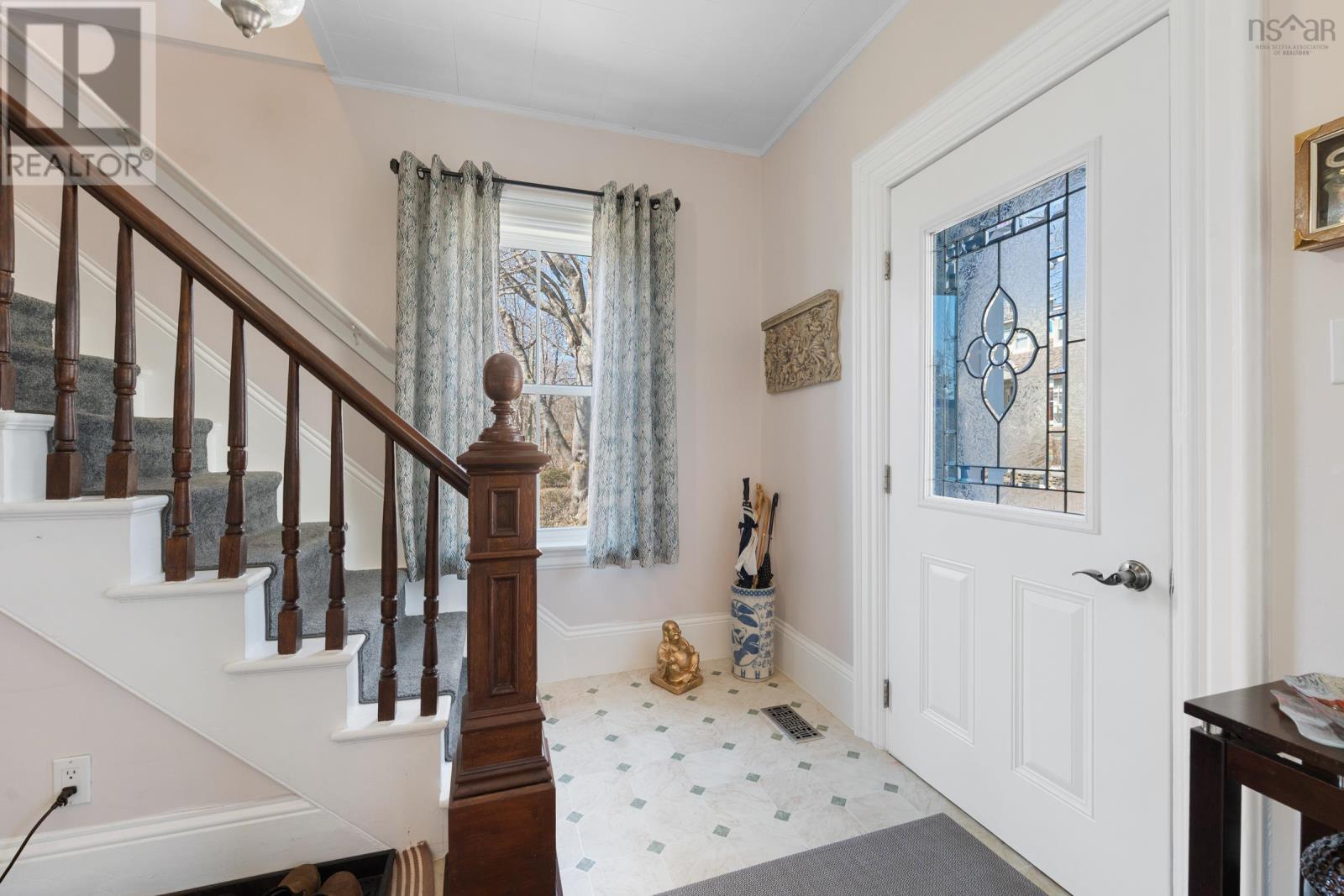 26 Garden Street, Granville Ferry, Nova Scotia  B0S 1A0 - Photo 13 - 202606940