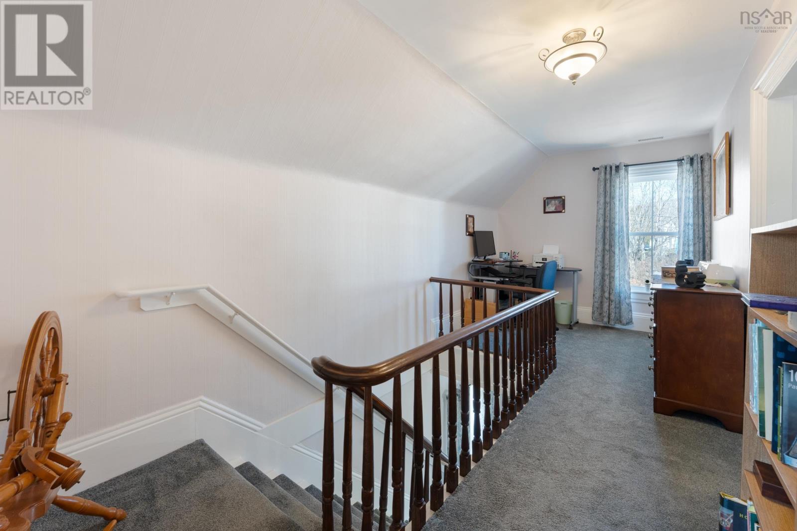 26 Garden Street, Granville Ferry, Nova Scotia  B0S 1A0 - Photo 14 - 202606940