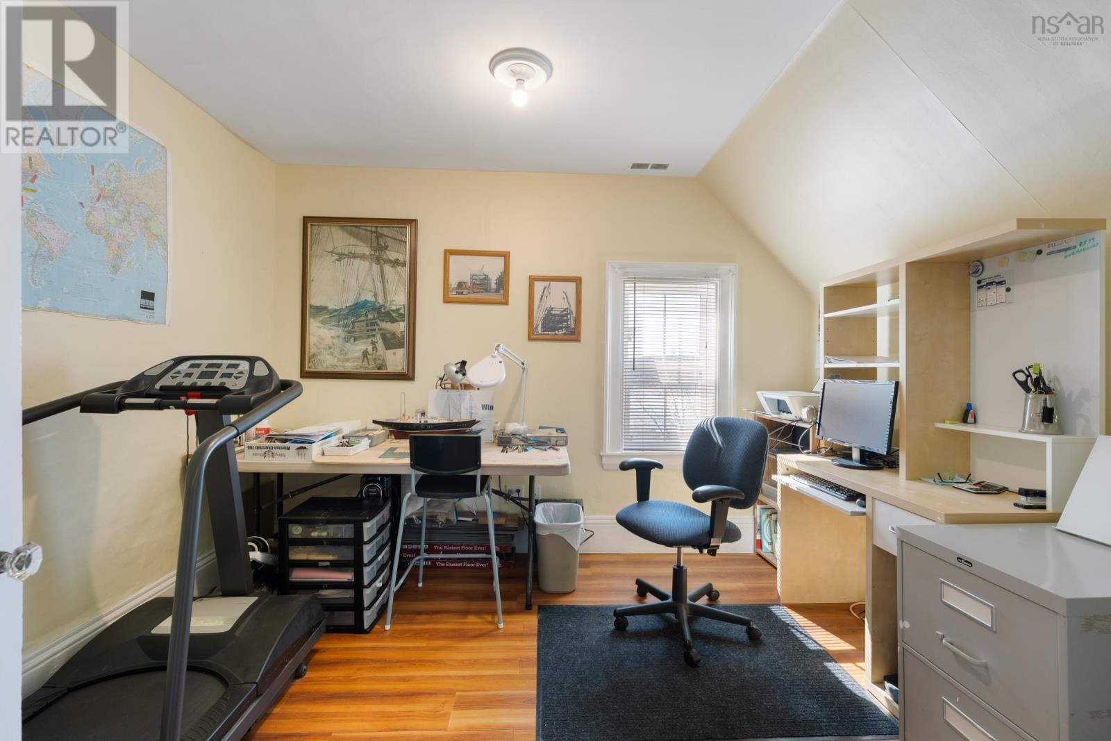 26 Garden Street, Granville Ferry, Nova Scotia  B0S 1A0 - Photo 16 - 202606940