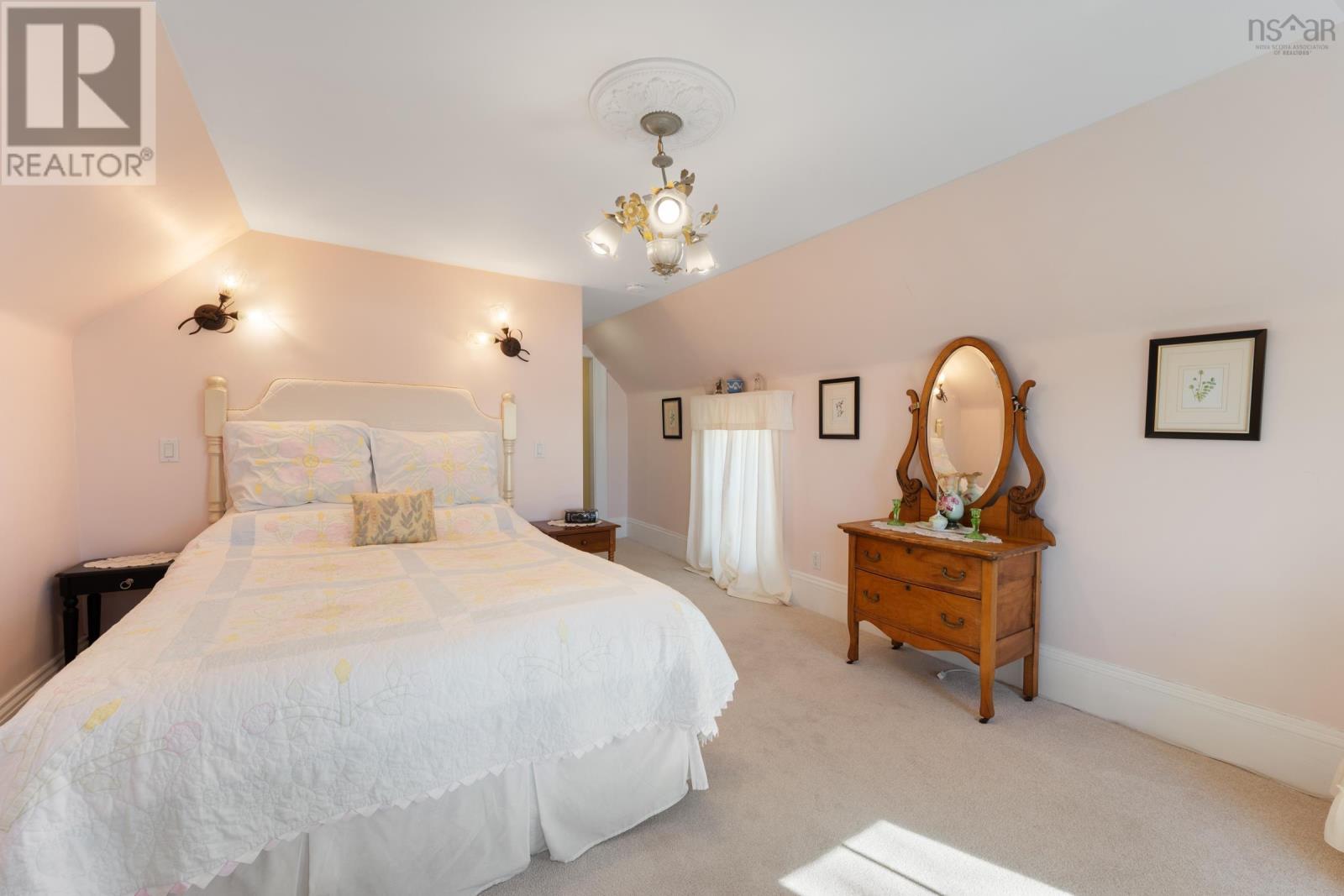 26 Garden Street, Granville Ferry, Nova Scotia  B0S 1A0 - Photo 22 - 202606940