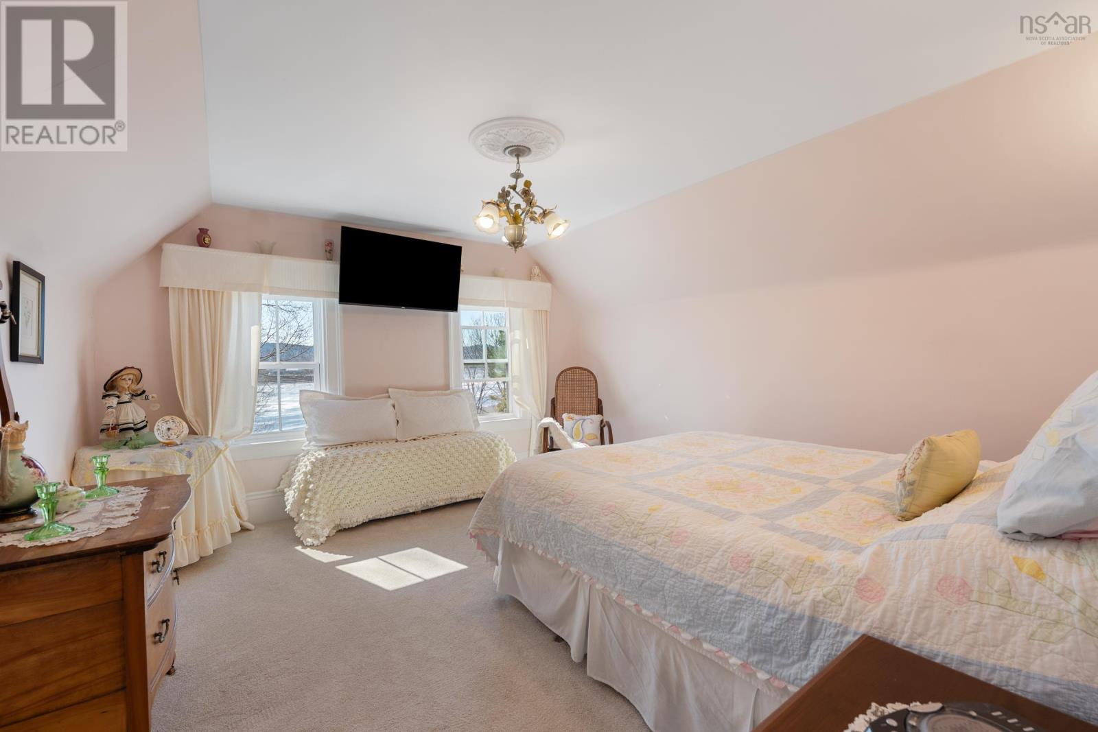 26 Garden Street, Granville Ferry, Nova Scotia  B0S 1A0 - Photo 24 - 202606940