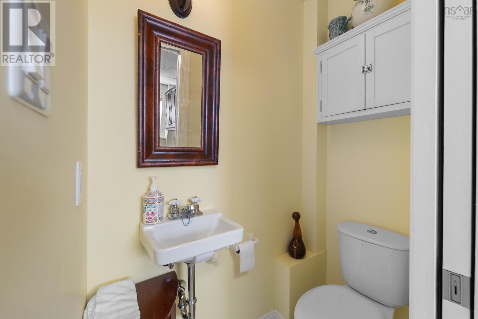 26 Garden Street, Granville Ferry, Nova Scotia  B0S 1A0 - Photo 25 - 202606940