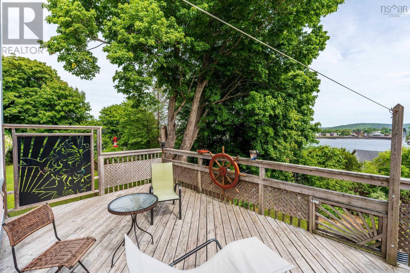 26 Garden Street, Granville Ferry, Nova Scotia  B0S 1A0 - Photo 49 - 202606940