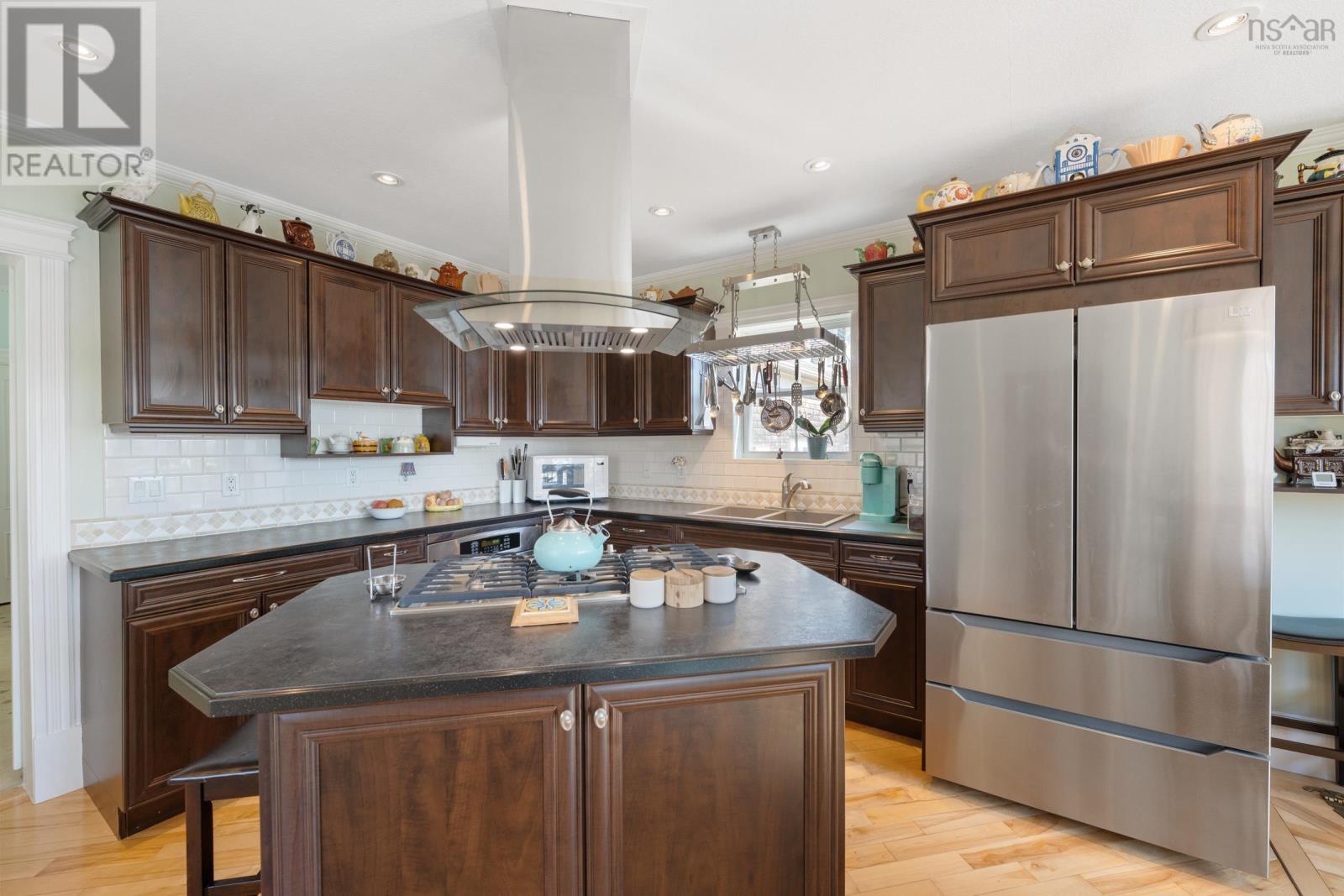 26 Garden Street, Granville Ferry, Nova Scotia  B0S 1A0 - Photo 7 - 202606940