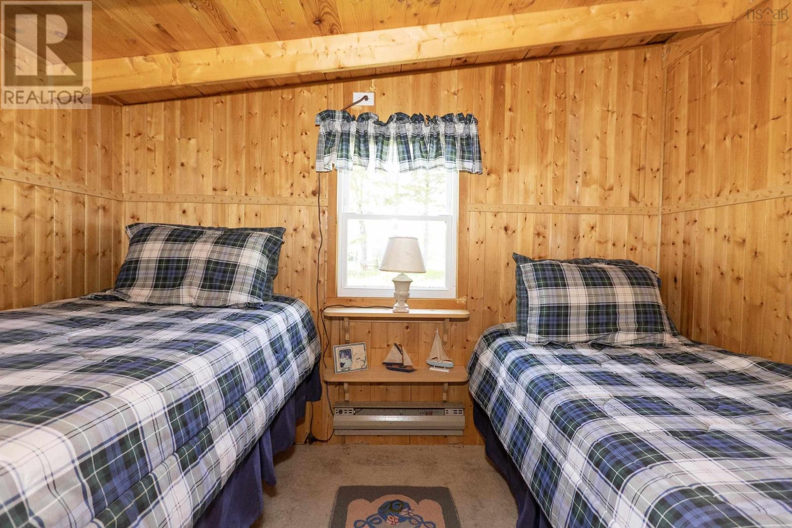 208 Lighthouse Road, Parrsboro, Nova Scotia  B0M 1S0 - Photo 23 - 202606943