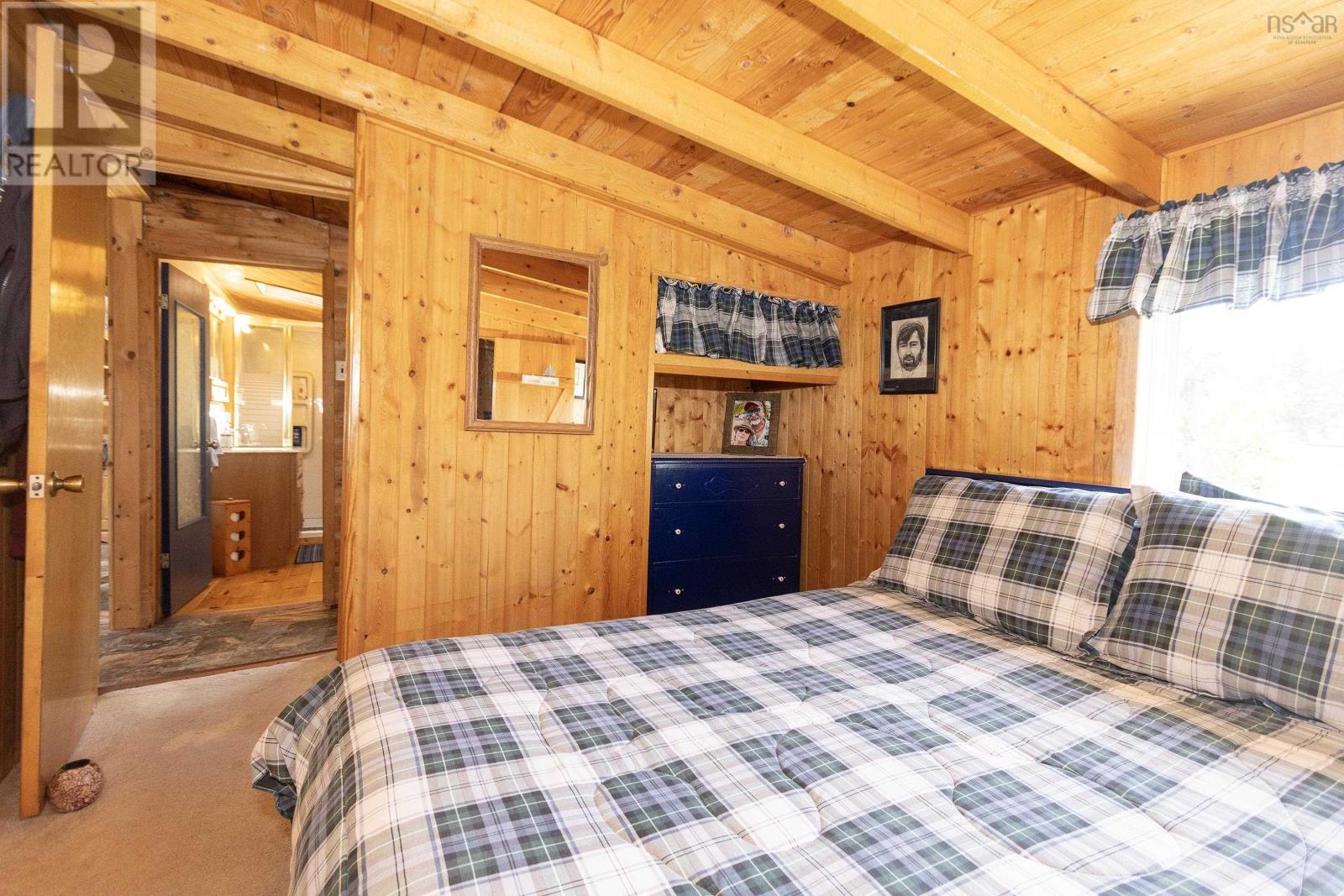 208 Lighthouse Road, Parrsboro, Nova Scotia  B0M 1S0 - Photo 24 - 202606943
