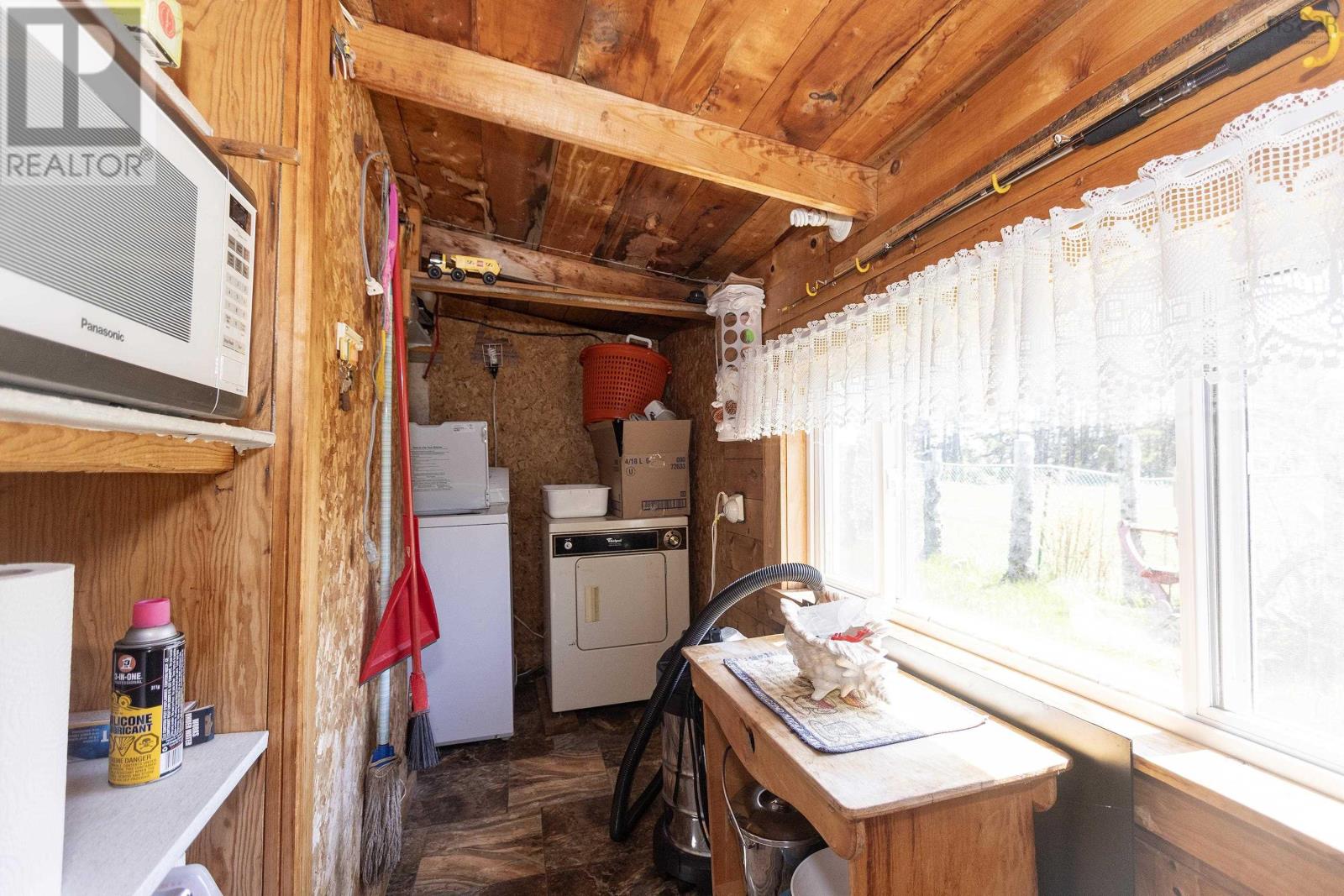 208 Lighthouse Road, Parrsboro, Nova Scotia  B0M 1S0 - Photo 25 - 202606943