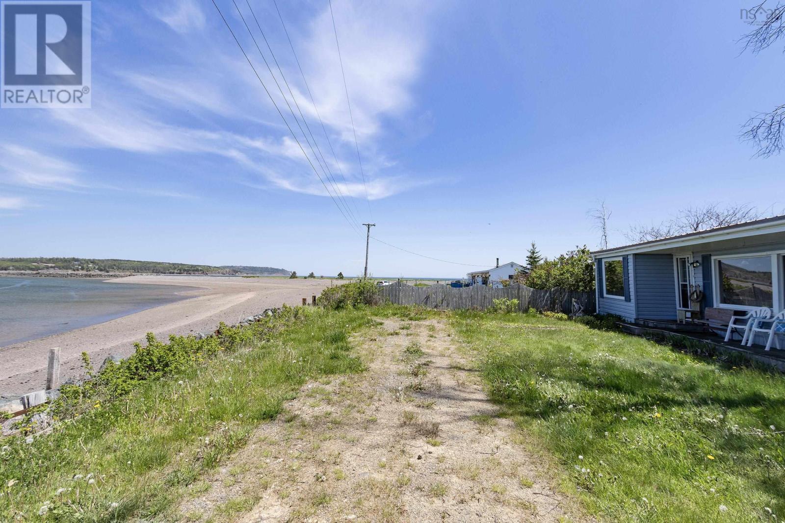 208 Lighthouse Road, Parrsboro, Nova Scotia  B0M 1S0 - Photo 27 - 202606943