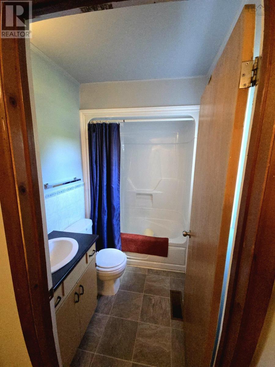 77 Bayfield Road, Bayfield, Nova Scotia  B0H 1A0 - Photo 10 - 202606954