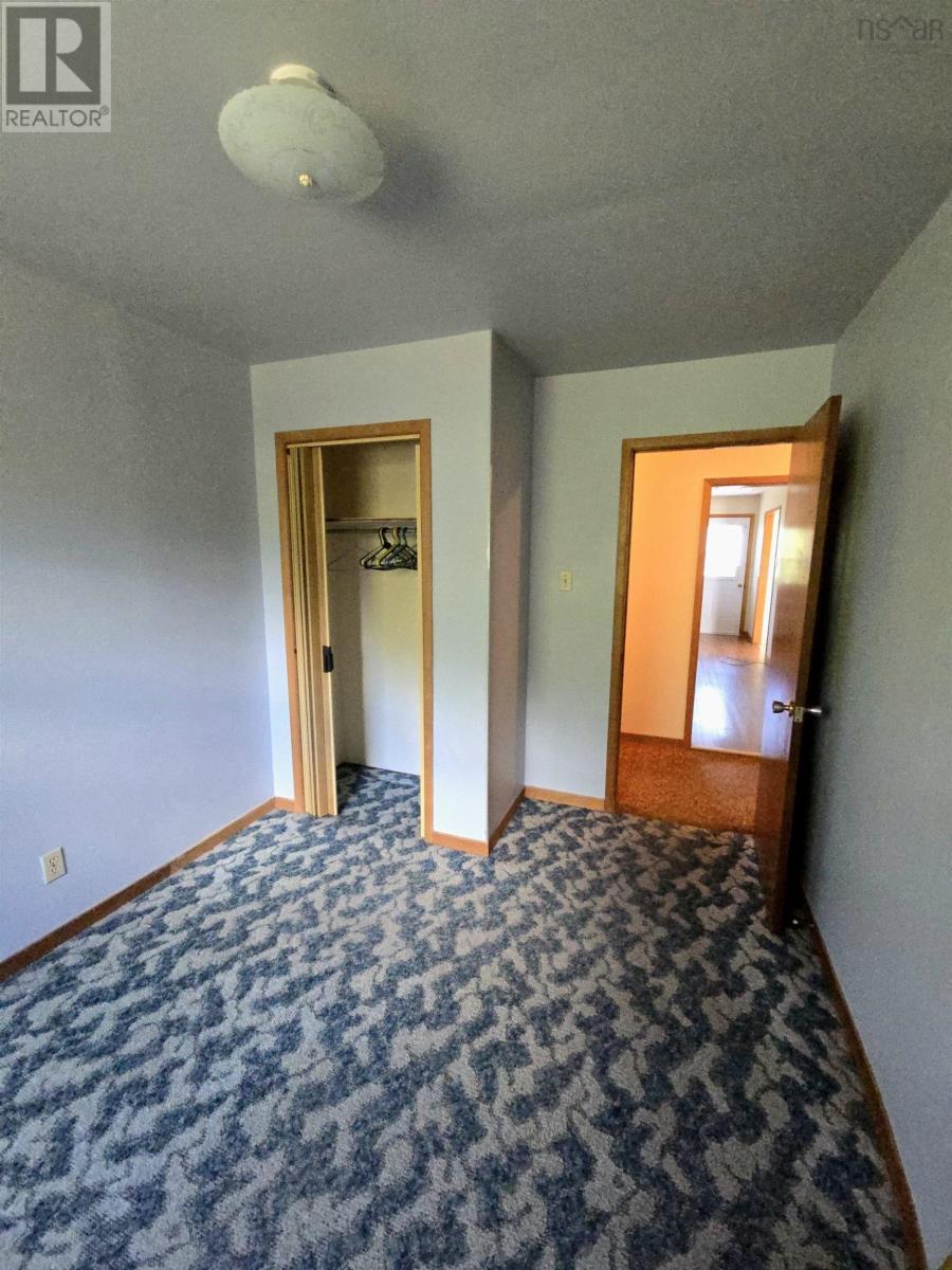 77 Bayfield Road, Bayfield, Nova Scotia  B0H 1A0 - Photo 11 - 202606954