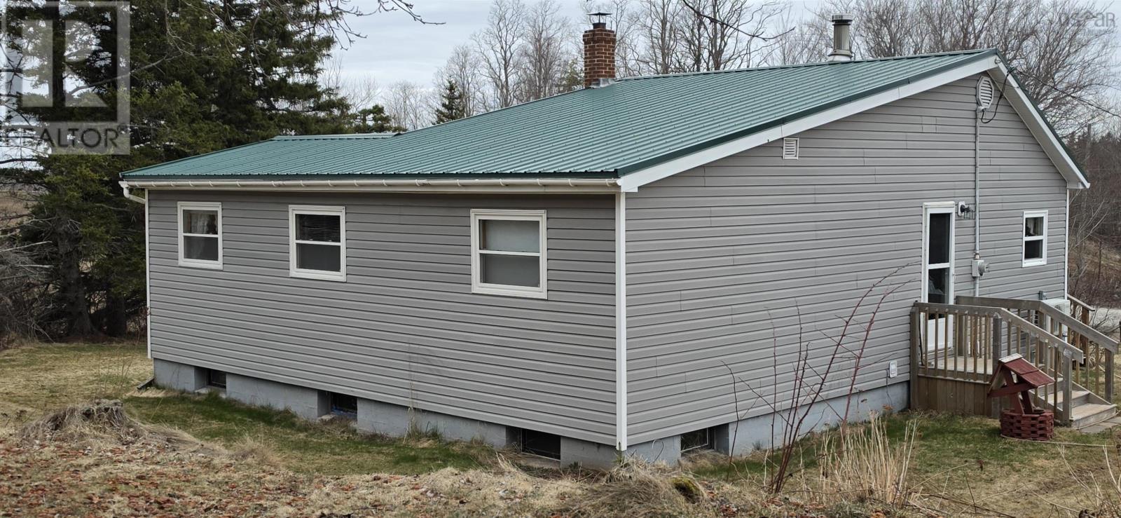 77 Bayfield Road, Bayfield, Nova Scotia  B0H 1A0 - Photo 2 - 202606954