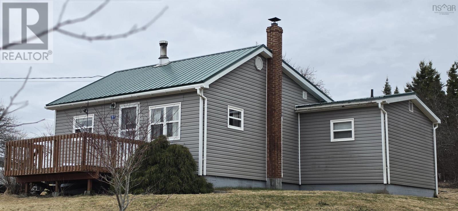 77 Bayfield Road, Bayfield, Nova Scotia  B0H 1A0 - Photo 3 - 202606954