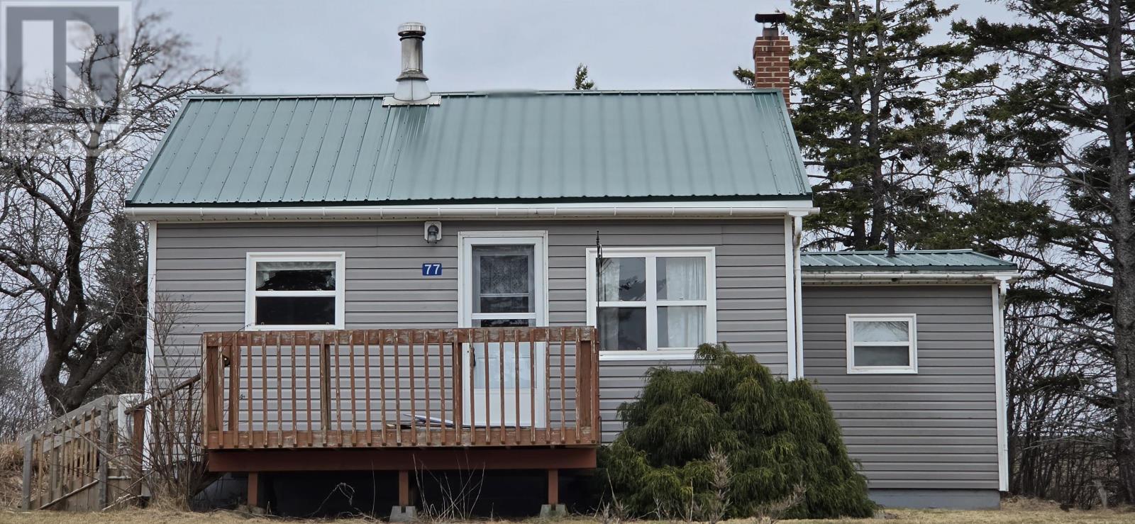 77 Bayfield Road, Bayfield, Nova Scotia  B0H 1A0 - Photo 4 - 202606954