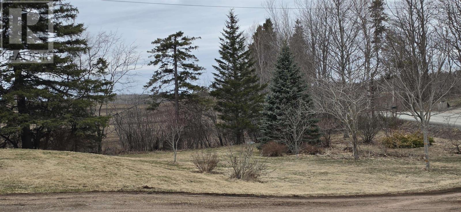 77 Bayfield Road, Bayfield, Nova Scotia  B0H 1A0 - Photo 7 - 202606954