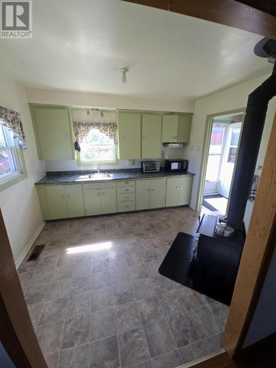 77 Bayfield Road, Bayfield, Nova Scotia  B0H 1A0 - Photo 8 - 202606954