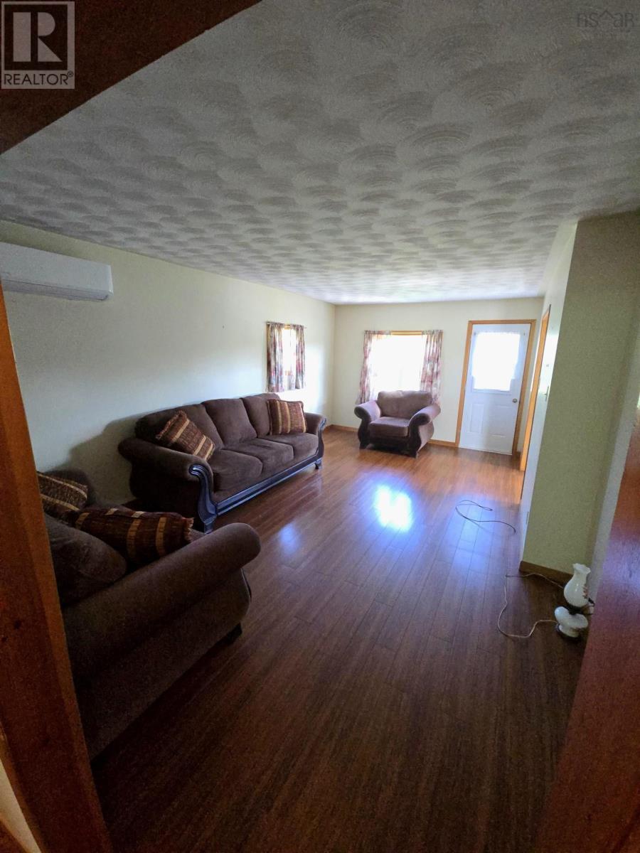 77 Bayfield Road, Bayfield, Nova Scotia  B0H 1A0 - Photo 9 - 202606954
