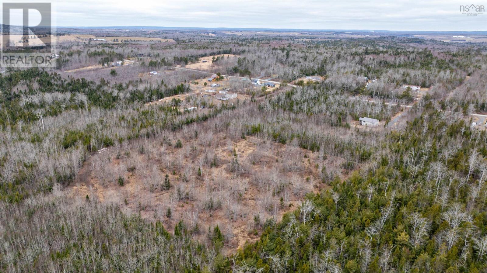 Lot C Coldstream Road, Gays River, Nova Scotia  B0N 2H0 - Photo 10 - 202606953
