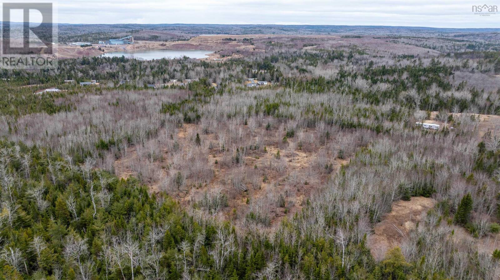 Lot C Coldstream Road, Gays River, Nova Scotia  B0N 2H0 - Photo 11 - 202606953