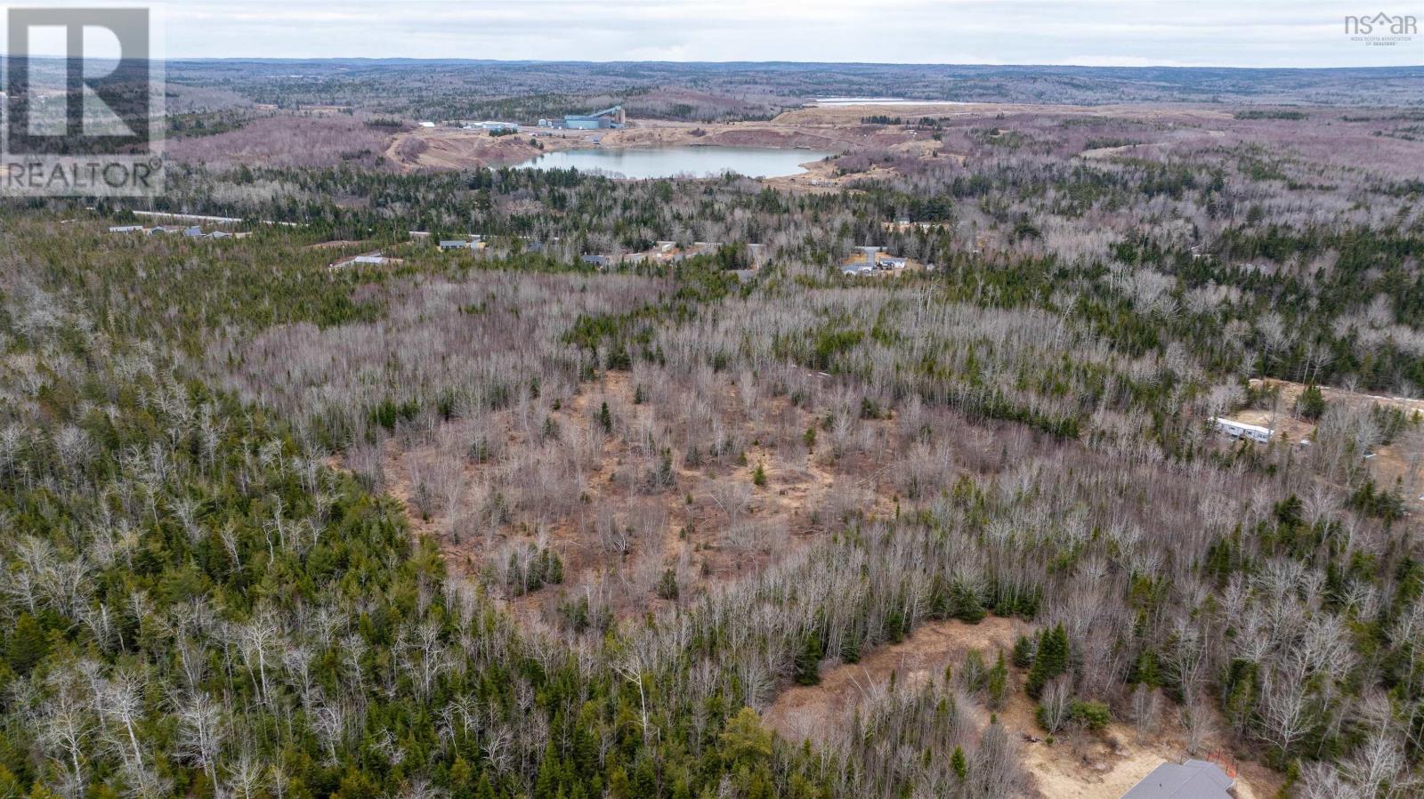 Lot C Coldstream Road, Gays River, Nova Scotia  B0N 2H0 - Photo 12 - 202606953