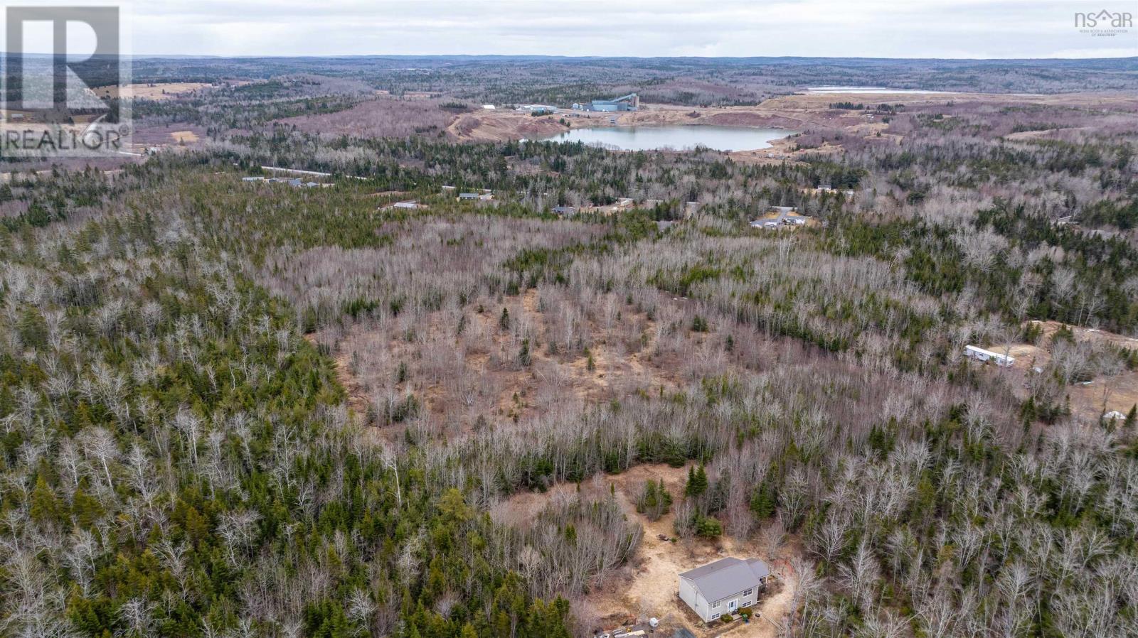 Lot C Coldstream Road, Gays River, Nova Scotia  B0N 2H0 - Photo 13 - 202606953