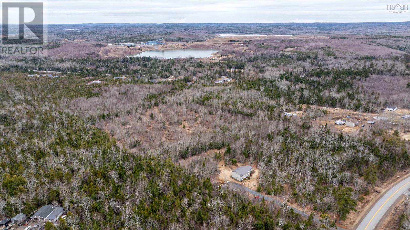 Lot C Coldstream Road, Gays River, Nova Scotia  B0N 2H0 - Photo 14 - 202606953
