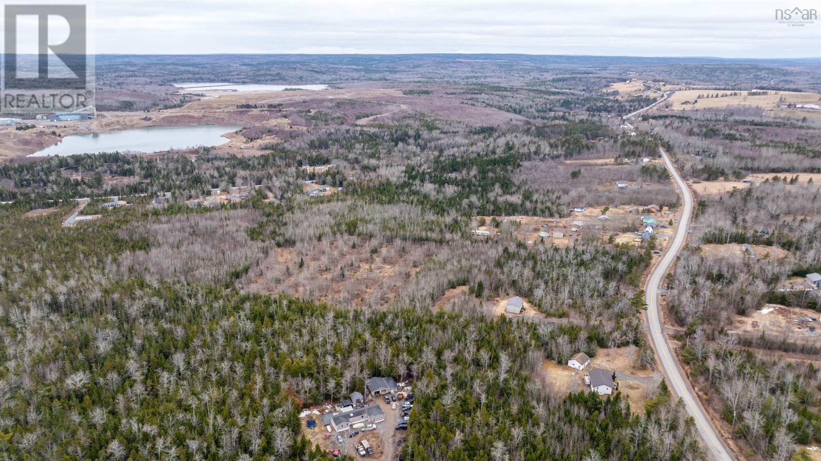 Lot C Coldstream Road, Gays River, Nova Scotia  B0N 2H0 - Photo 15 - 202606953