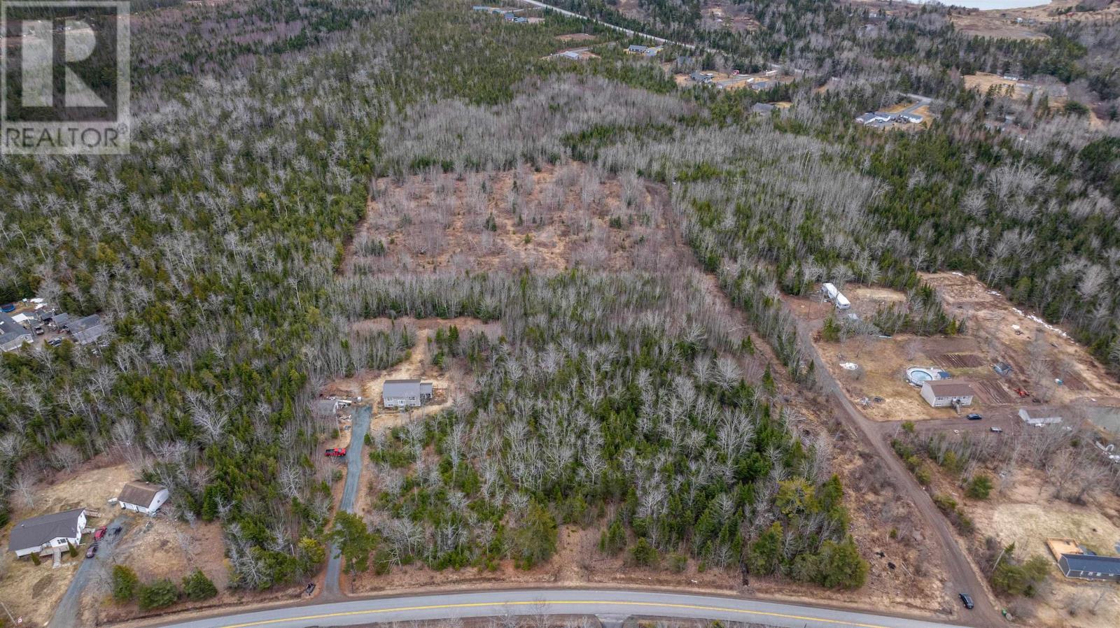 Lot C Coldstream Road, Gays River, Nova Scotia  B0N 2H0 - Photo 16 - 202606953