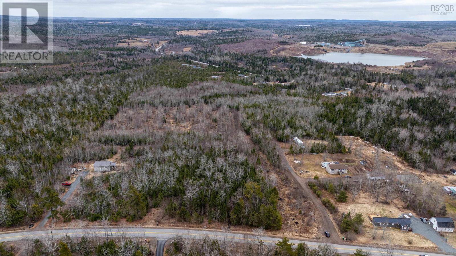 Lot C Coldstream Road, Gays River, Nova Scotia  B0N 2H0 - Photo 17 - 202606953
