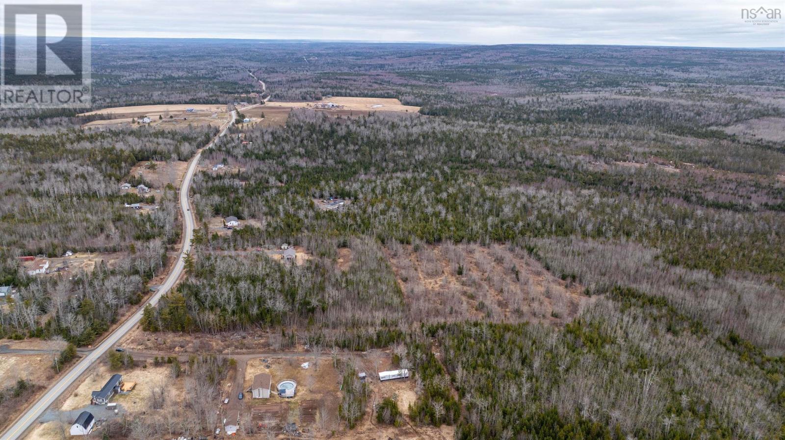 Lot C Coldstream Road, Gays River, Nova Scotia  B0N 2H0 - Photo 5 - 202606953