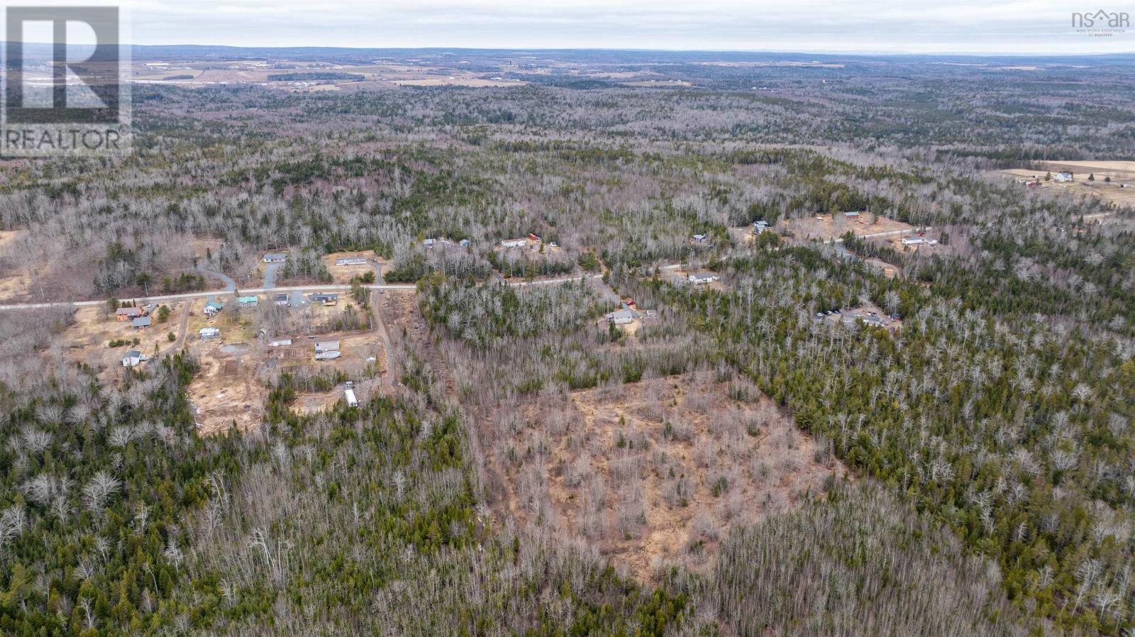 Lot C Coldstream Road, Gays River, Nova Scotia  B0N 2H0 - Photo 7 - 202606953